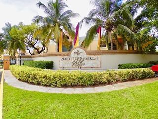 6272 NW 186th St 114, Hialeah, FL 33015