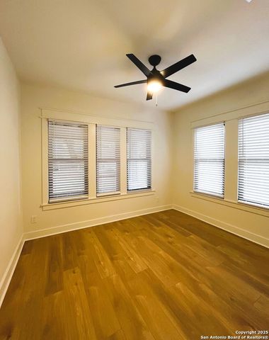 706 Evergreen Ct, San Antonio, TX 78212