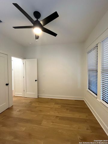 706 Evergreen Ct, San Antonio, TX 78212