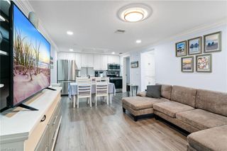 5320 Treetops DR # I, Naples, FL 34113