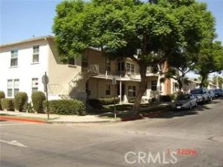 139 E 23rd, Long Beach, CA 90806