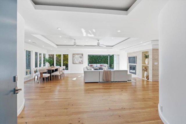 5546 Amby Drive, San Jose, CA 95124