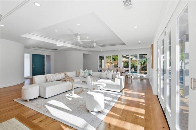 5546 Amby Drive, San Jose, CA 95124