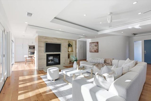 5546 Amby Drive, San Jose, CA 95124