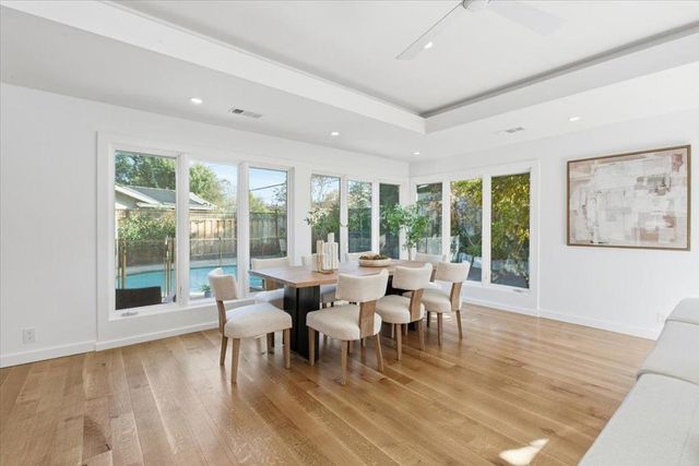 5546 Amby Drive, San Jose, CA 95124