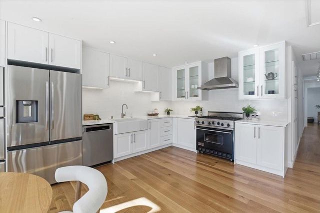 5546 Amby Drive, San Jose, CA 95124