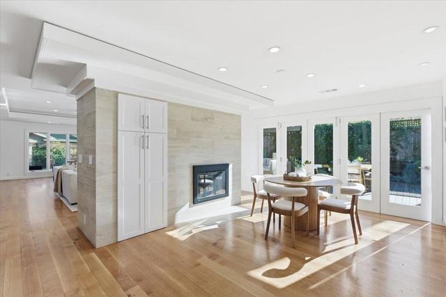 5546 Amby Drive, San Jose, CA 95124