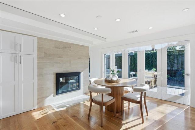 5546 Amby Drive, San Jose, CA 95124