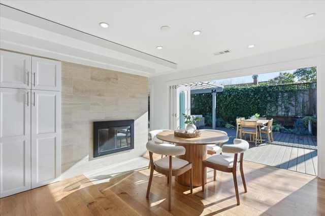 5546 Amby Drive, San Jose, CA 95124