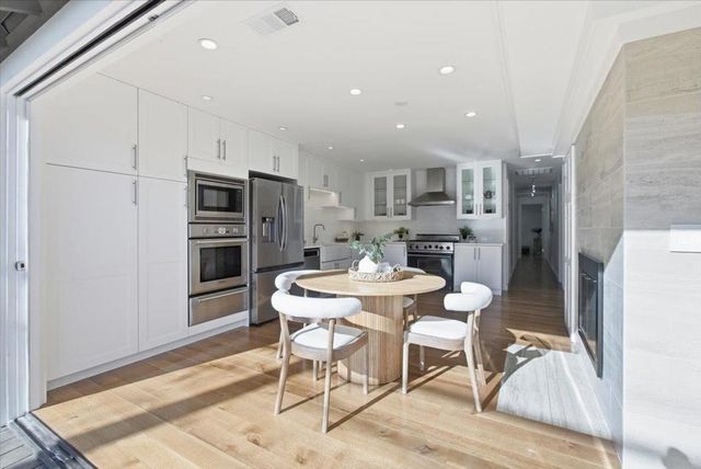 5546 Amby Drive, San Jose, CA 95124