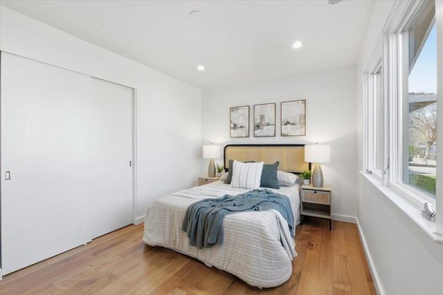 5546 Amby Drive, San Jose, CA 95124