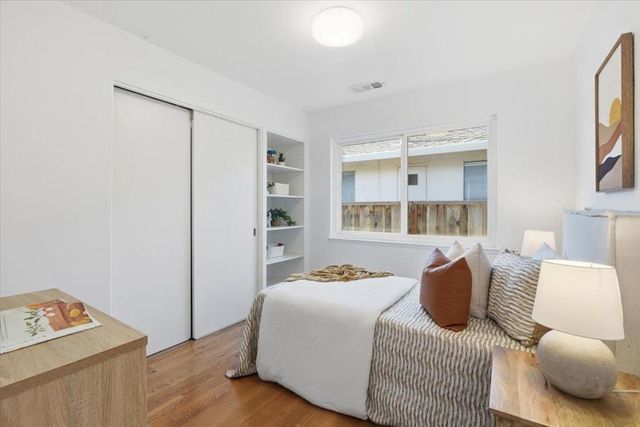 5546 Amby Drive, San Jose, CA 95124