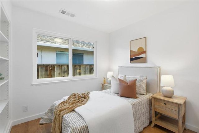 5546 Amby Drive, San Jose, CA 95124