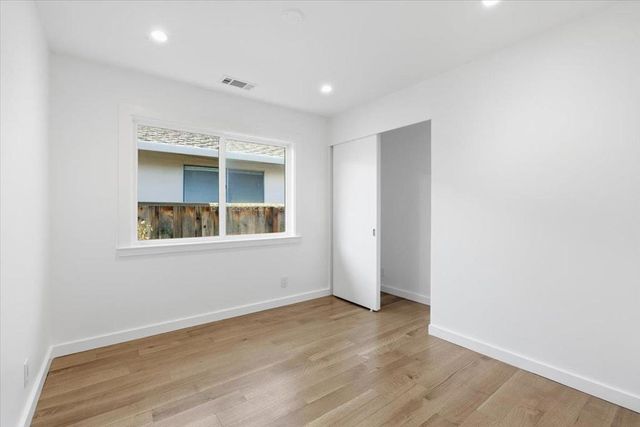 5546 Amby Drive, San Jose, CA 95124