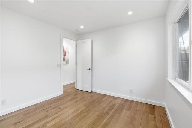 5546 Amby Drive, San Jose, CA 95124