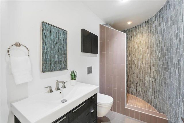 5546 Amby Drive, San Jose, CA 95124