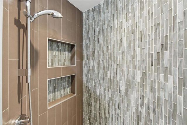 5546 Amby Drive, San Jose, CA 95124