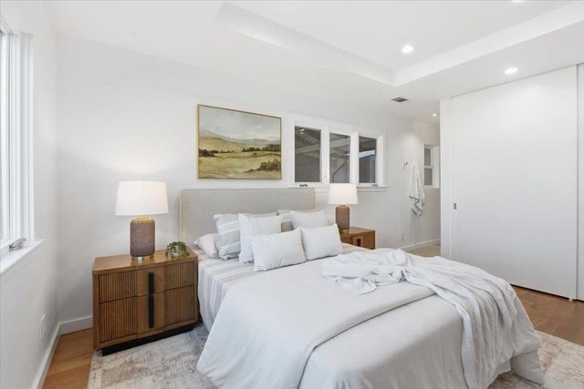 5546 Amby Drive, San Jose, CA 95124