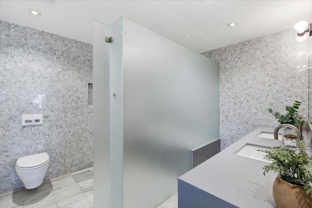 5546 Amby Drive, San Jose, CA 95124