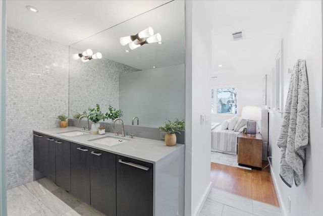 5546 Amby Drive, San Jose, CA 95124