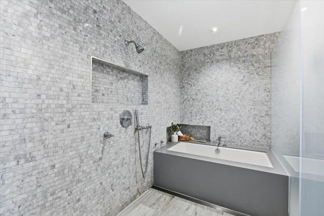 5546 Amby Drive, San Jose, CA 95124