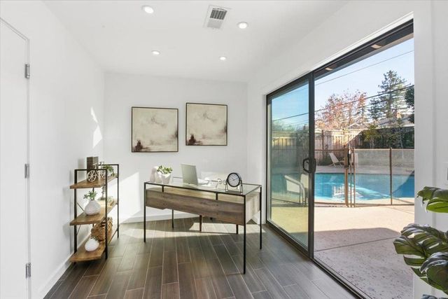 5546 Amby Drive, San Jose, CA 95124