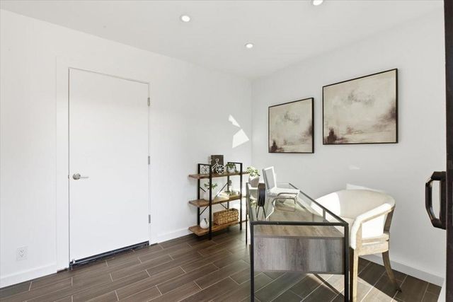 5546 Amby Drive, San Jose, CA 95124