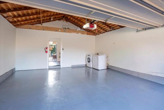 5546 Amby Drive, San Jose, CA 95124