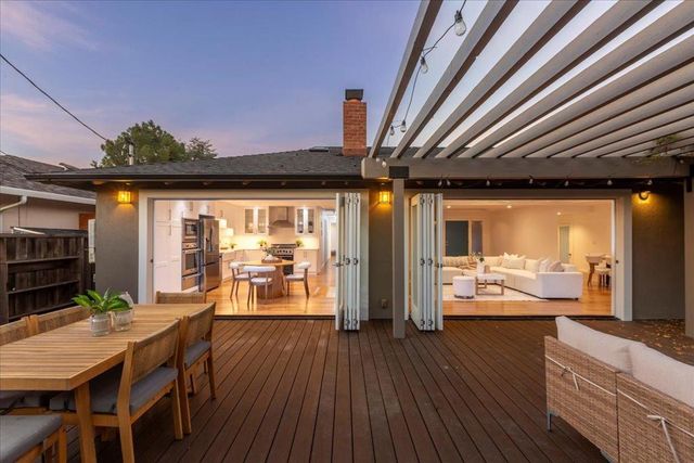 5546 Amby Drive, San Jose, CA 95124