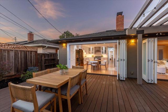 5546 Amby Drive, San Jose, CA 95124