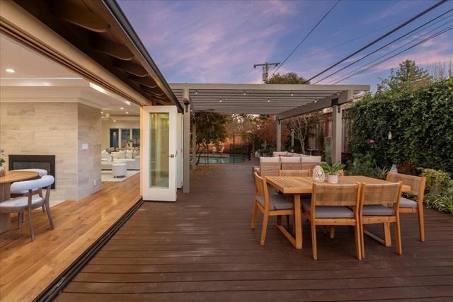 5546 Amby Drive, San Jose, CA 95124