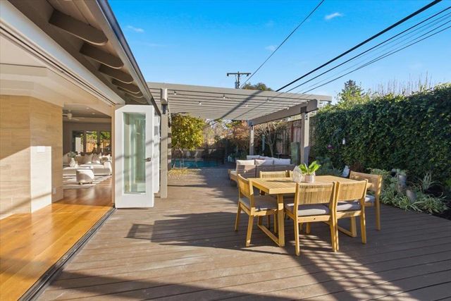 5546 Amby Drive, San Jose, CA 95124