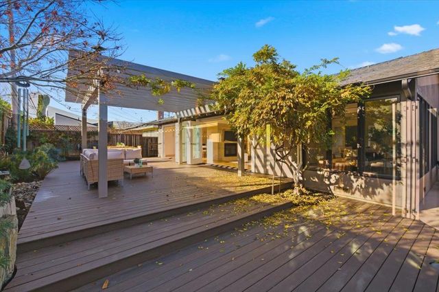 5546 Amby Drive, San Jose, CA 95124