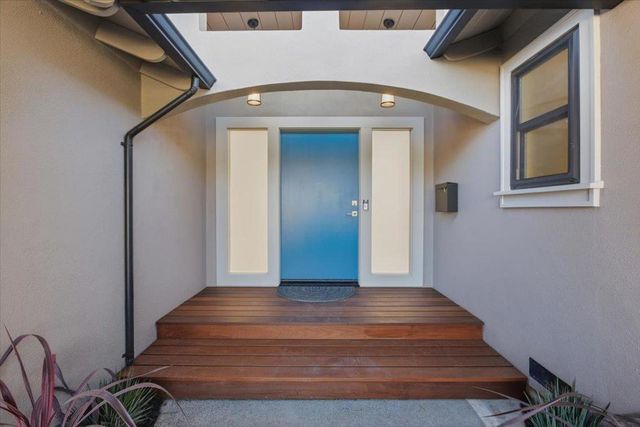 5546 Amby Drive, San Jose, CA 95124