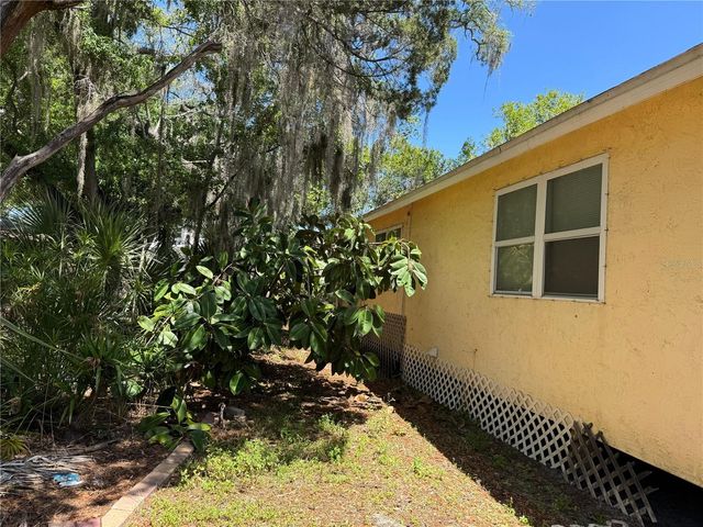 72 ADA STREET, Tarpon Springs, FL 34689
