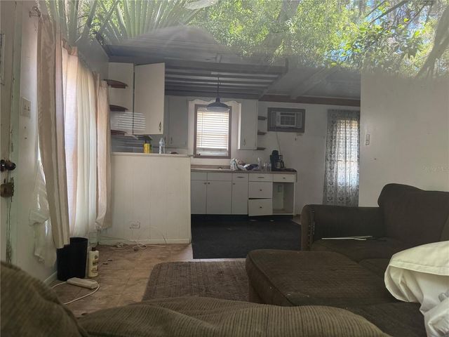 72 ADA STREET, Tarpon Springs, FL 34689