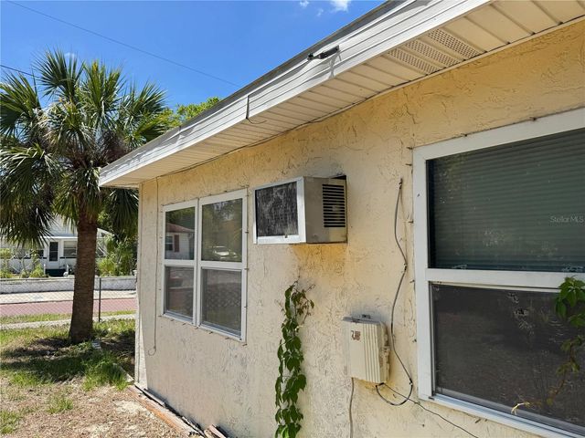 72 ADA STREET, Tarpon Springs, FL 34689