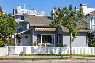 119 2nd Street, Seal Beach, CA 90740