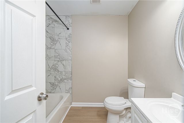 410 Mckenzie Place, Savannah, GA 31405