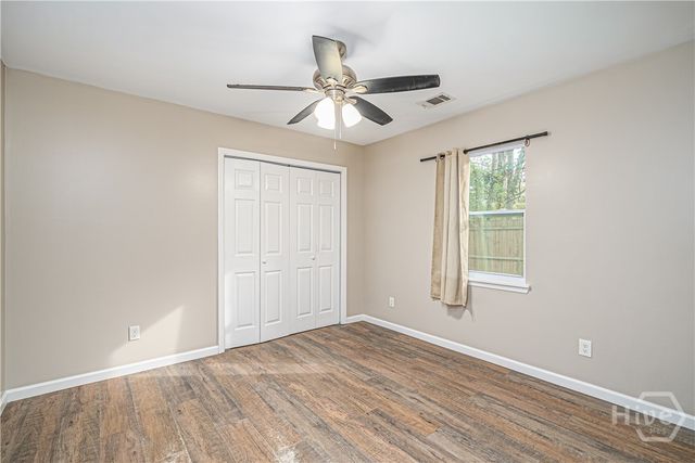 410 Mckenzie Place, Savannah, GA 31405