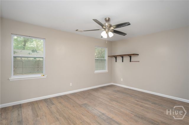 410 Mckenzie Place, Savannah, GA 31405