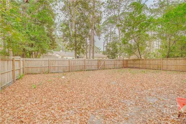 410 Mckenzie Place, Savannah, GA 31405