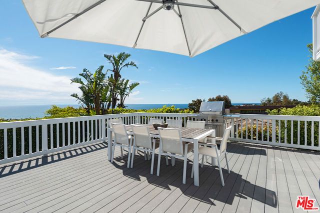 23901 Malibu Knolls Road, Malibu, CA 90265