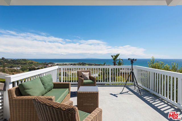 23901 Malibu Knolls Road, Malibu, CA 90265