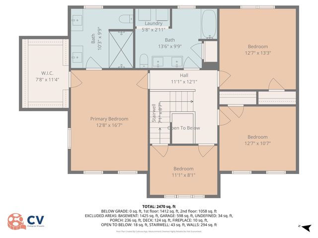 14 Premier Drive, Londonderry, NH 03053
