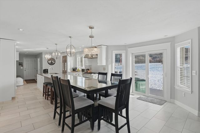 14 Premier Drive, Londonderry, NH 03053