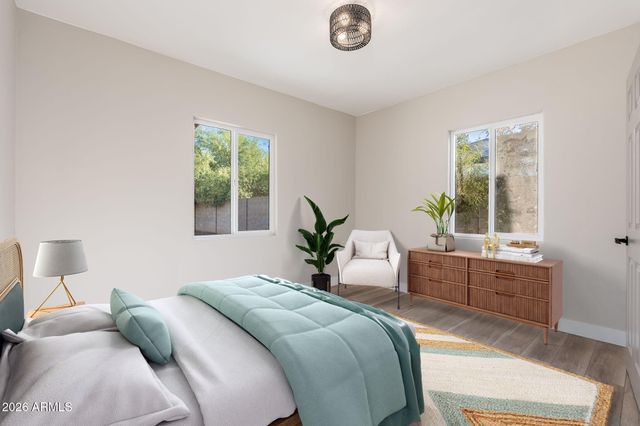 515 W HAZELWOOD Street, Phoenix, AZ 85013