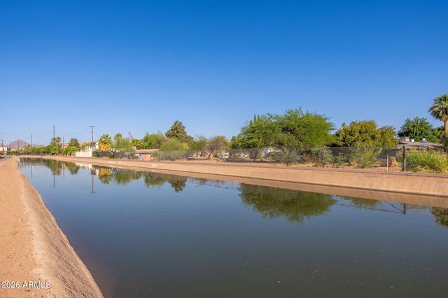 515 W HAZELWOOD Street, Phoenix, AZ 85013