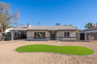 515 W HAZELWOOD Street, Phoenix, AZ 85013