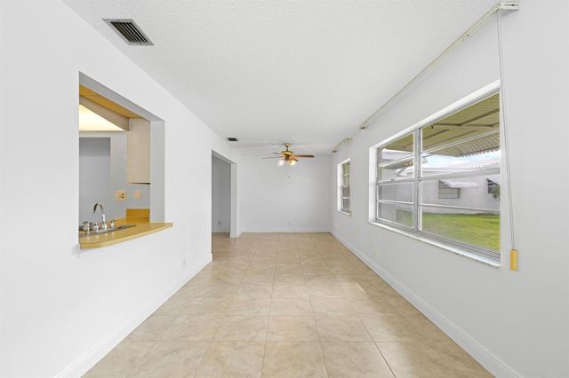 1714 SW 19th Drive, Boynton Beach, FL 33426
